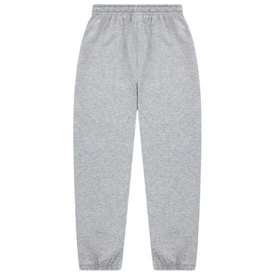Jordan Παιδικό παντελόνι φόρμας Sport Therma-FΙΤ Jogger Pants